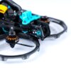 Axisflying CineON C35 V2 - 3.5inch Cinewhoop / Cinematic DJI O3 BNF - 6S — изображение 4