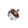 4PCS T-motor PACER P2306 V3.0 - KV1750 KV1950 KV2550 Powerful Brushless Outrunner Motor Freestyle For FPV RC Drone — изображение 6