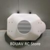 10L Water Tank for EFT Spreading system - V2.0 ESP200 10L 10KG is for EP  water tank agricultural drone E410P E416P E610P E616P /E416S — изображение 3