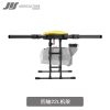 JIS EV422 22L Agriculture drone - Spraying pesticides Frame parts — изображение 6