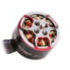 T-Motor F1408 KV2800 KV3950 Motor - 4-6S 385W 592G Thrust Power Powerful Smooth Brushless motor For FPV  Aircraft 3-4 inch Drone - Image 4