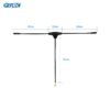 GEPRC 915MHz T Antenna - Suiable For ELRS Nano Receiver For DIY RC FPV Quadcopter Longrange Freestyle Drone Replacement Parts - Image 5