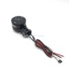 hobbywing  X8 Power System - integrated style XRotor PRO X8 motor 80A ESC 3090 Blades prop for Agriculture Drones power combo - Image 10