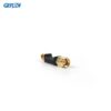 GEPRC 1.2G VTX Filter SMA Anti-interference Signal Quality Improved SMA Port Antenna End Filter - Image 4