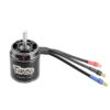 FLASHHOBBY D3548EVO 3548  (2826) 760KV 900kv 1150KV RC Brushless Motor for UAV Aircraft Multicopters RC Plane Helicopter - Image 4