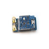 SKYZONE Steadyview/Rapidmix Receiver - for FPV Goggles 48CH 5.8Ghz V3.3 Hardware - Image 8