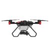 XAG P100 40L Agricultural Drone - Smart Core Powered by AI with Precision and High Efficiency agricultural irrigation drone - Image 3