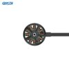 GEPRC EM2807 1350KV Motor - Brushless Black with 6/7/8 Inch RC FPV Racing Drone Multicopter Accessories - Image 4