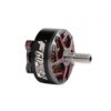 T-Motor F60 PRO V-LV Racing Motor KV1950 KV2020 For FPV Racing Drone FPV Freestyle Frame - Image 5