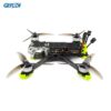 MARK5 HD AVATAR Freestyle FPV Drone - 4S/6S ELRS 2.4G 5Inch SPEEDX2 2107.5 Motor RC FPV Quadcopter LongRange Freestyle Drone - Image 5