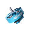 T-MOTOR M1002 KV18000 Brushless Micro Motor Suitable For 75mm Tinywhoop FPV Drone - Bild 5