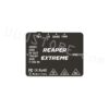 Foxeer Reaper Extreme Transmitter - 5.8GHz Pit/25mW/200mW/500mW/1.5W/2.5W 2500mW 40CH VTX FPV Transmitter For Long Rang RC Drone Airplane - Image 4