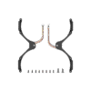 iFlight Defender 16 FPV Frame Replacement Parts for Prop Guard + LED Parts — изображение 2
