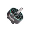 T-motor VELOX V2808 KV1300 KV1500 KV1950 3KG Thrust V series motor For FPV Racing Drone FPV Freestyle Frame — изображение 2