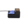 FlySky FS-BS6  2.4Ghz 6CH  Receiver - AFHDS2 for FlySky FS-GT5 FS-IT4S Transmitter RC Car Boat - Image 4
