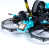 Axisflying CineON C30 - 3inch Cinewhoop DJI O3 Air Unit Drone - 6S — изображение 3