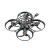 BETAFPV Pavo Pico - Brushless Whoop Quadcopter NEW Arrival 2023 (Without HD Digital VTX Camera ) - Image 8