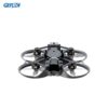 GEPRC Cinebot25 WTFPV FPV Drone - 2.5inch Racing Freestyle Quadcopter 138g With TAKERG4AIO G4 45A AIO SPEEDX2 1404 4600KV Motor — изображение 4