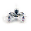 Happymodel Mobula6 HDZero - 65mm HD Brushless Whoop with HDZero Nano Lite Camera - Image 5