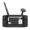 HEX Herelink 5.5inch Screen Displays - 2.4GHz 20KM Long Range HD Digital Video telemetry Transmission System HDMI 1080P 30/60fps - Image 2