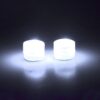 Night Flight LED Strobe Light for DJI AVATA/Mavic 3/Air 2 2S Mini 2/MINI 3 PRO/2 Pro Zoom/FPV COMBO/Phantom Drone Accessories — изображение 8
