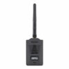 RadioMaster Micro 2.4GHz RM 4-in-1 Multiprotocol Module - JR / Nano For Zorro Boxer TX16S MKII TX12 MKII Radio Transmitter - Image 2