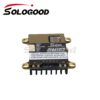 SoloGood 5.8G 2.5W 40CH VTX  - 0/25/400/800/1500/2500mW NTSC/PAL Video Transmitter For RC FPV Freestyle Long Range Racing Drone — изображение 4