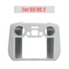 for DJI RC/RC 2 Strap - Mini 4 Pro /3 Pro Lanyard NeckStrap with Screws for DJI Mini 3/ Air 2S/Mavic 3 Pro/Air 3 Remote Accessories - Image 6