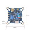 iFlight SucceX Force VTX Video Transmitter - 5.8GHz 25mW / 100mW / 400 mW / 600mW VTX Adjustable for FPV Racing drone part DIY Accessory - Image 6