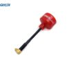GEPRC Momoda 5.8G Antenna - Image 10
