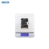 GEPRC RAD Tiny 5.8G 400mW VTX Transmitter -  VTX Play Racing FPV Drone  RC FPV Transmitter Multicopter Attachment - Image 7