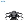 GEPRC GEP-CT25 Frame Parts - Suitable Cinebot25 S 2.5 Inches Replacement Repair Part Injection Molded RC DIY FPV Freestyle Drone - Image 2