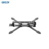 GEPRC GEP-Mark4-7 Frame - 7Inch Parts Propeller Accessory Base Quadcopter FPV Freestyle RC Racing Drone Long Haul Flight - Image 5