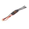 Brushless Motor A2212 2212 1000KV/1400KV/2200KV 40A ESC 6035/8060/1060 Propeller SG90 9G Servo for RC Fixed Wing  aircraft — изображение 13