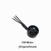 Original Power Motor For DJI Avata - CW/CCW Motors Used But Good Condition Drone Repair Parts In Stock - Image 3