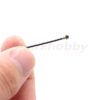 10/20/50 PCS 100mm 150mm Frsky 2.4G IPEX 4 IPEX4 Antenna 2400-2500MHz XM Plus XM+ R-xsr XRSR Receiver for RC FPV Drone Antennas - Image 3