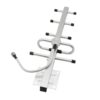 New 9dbi 915mhz Lorawan Yagi for NB-IOT Radio System Antennas Radio N-Female 868MHz Outdoor Directional Yagi Antenn — изображение 8