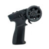 FLYSKY 2.4GHZ Fhss Radio W/ Receiver FS-MG4-BS For mini mono mini eco - Image 3