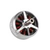 T-MOTOR 2207 Brushless motor for drone - Bild 6