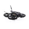 GEPRC TinyGO 4K FPV Whoop RTF - 4.3inch Goggles Mini Indoor Traversing Machine 79mm Drone GR8 Remote Controller — изображение 6