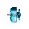 T-MOTOR M1103 Micro Motor - KV8000 KV11000 Suitable For 1.6-2.5 inch Whoop 2-3 inch Toorhpick - Image 4