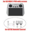 Rocker Speed Controller for DJI MINI 3 PRO/MAVIC Air2/2S/3/Mini 2 Drone Remote Controller Thumb Rocker Fixed RC Accessories - Image 5