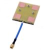 5.8G 14dBi High Gain Panel Antenna RC FPV Antenna for DJI Phantom/Transmitter RC832 RC805 Receiver QAV250 F450 Quadcopter — изображение 6