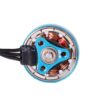 T-MOTOR M1002 KV18000 Brushless Micro Motor Suitable For 75mm Tinywhoop FPV Drone - Bild 4
