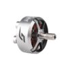 T-MOTOR 2207 Brushless motor for drone - Bild 5