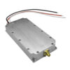 50W Anti Drone Module - 900M 433M 868M 715M 1.2G 1.4G 1.5G 2.4G  5.8G  970-1030mhz 850-930 mhz Amplifier Module - Image 5