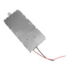 100W 5.2G 5.8G High Power Anti Drone Module Analog Signals  UAV Countermeasure Nickel Plating Advanced Power Amplifier - Image 6