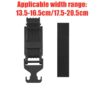 Tablet Holder for DJI Mini 2/MINI 3 PRO Remote Control Extension Bracket Tablet Holder for DJI Mavic 3/Air 2/2S Remote Control Accessories - Image 5