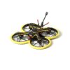 HGLRC Veyron35 - CR Pusher 3.5 Inches FPV Cinewhoop Racing Drone HD video Shooting-Analog Version For RC FPV Quadcopter Drone - Image 4