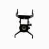 DJI Bracket - Genuine Gimbal Vibration Absorbing Bracket for DJI Mavic Mini 1/2/SE Drone Gimbal Motor Roll/Yaw Arm Dampener Mount Board - Image 12